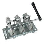 Разъединитель РЕ19-35-31120 250А PROxima