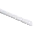 Спираль монтажная СМ-10-7.5 (10м)