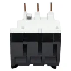 Реле тепловое РТЭ-1316 9-13А