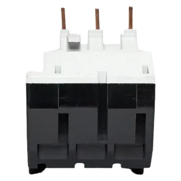 Реле тепловое РТЭ-1316 9-13А