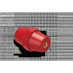 Изолятор SM-40 без болта 475А 12кВ Basic