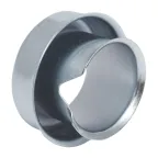 Оконцеватель для металлорукава 25 PROxima