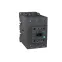 КОНТАКТОР MC1D 3P 80A НО+НЗ 24-60V AC/DC