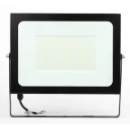 Прожектор светодиодный уличный 200Вт 16000Лм 6500к LPR-061-0-65K-200 424х372х34