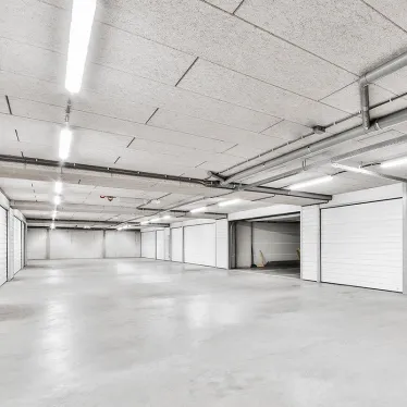 Лампа светодиодная LED 24Вт T8 230V/50Hz холодный матовая(установка возможна после демонтажа ПРА)