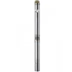 Скважинный насос СН-60 (d.75 мм)