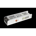 Драйвер светодиодный LED 12V5,0A 60W IP20 1г.гар.