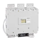 Выключатель автоматический ВА53-43-344710-1600А-690AC-НР230AC/220DC-УХЛ3