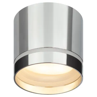 Светодиодная подсветка накладная под GX53 OL9 GX53 CH