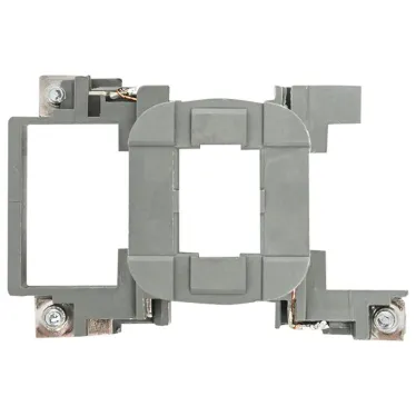 Катушка управления КМЭ 25А-32А 24В