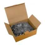 Контакты дополнительные NC (красные) PROxima