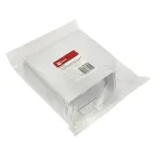 Поворот 90 гр. (105х50) (2 шт) C-Line Белый