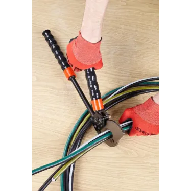 Ножницы секторные НС-14С Expert