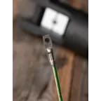 Наконечник медный луженый ТМЛ 2.5-4-2.6 PROxima