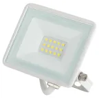 Прожектор светодиодный уличный LPR-023-W-65K-020 20Вт 6500K 1600Лм IP65 белый