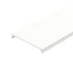 Экран LINE-5075-HONEYCOMB-2000 OPAL (Arlight, Пластик)