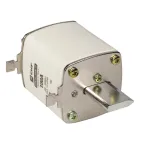 Плавкая вставка ППН-37 400/100А габарит 2 PROxima