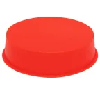 Заглушка для двустенных труб d-110 мм PROxima