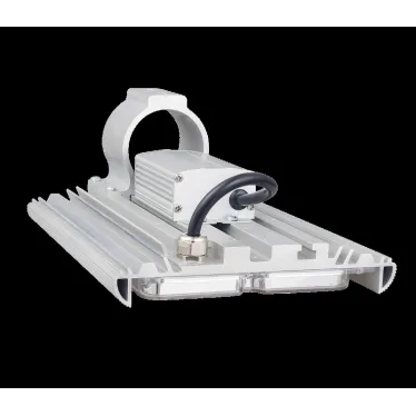 Светильник светодиодный Диора Светильник Unit DC 25/3000 Д K5000 консоль