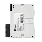 Модуль аналогового вывода EMF 4 PRO-Logic PROxima