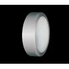 Светильник ДБО-85-24-031 Tablette MW 840