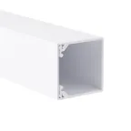 Кабель-канал 40х40 TA-EN IN-Liner