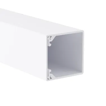 Кабель-канал 40х40 TA-EN IN-Liner