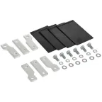 Расширители выводов ARMAT MCCB 3P типоразмер G