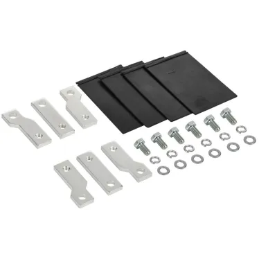 Расширители выводов ARMAT MCCB 3P типоразмер G