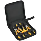 Набор инструмента N-01 K1 3шт ARMA2L 3