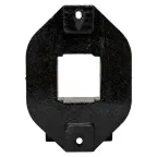 Катушка управления КТ-6013 380В