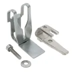 Комплект силовых контактов КТЭ 115-150