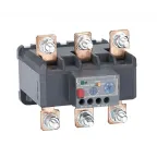 Реле тепловое для контакторов 120А-185А 120А-150А РТ-02