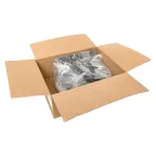 Руч. маш. для полосы и прута РМА-40-6-8 PROxima