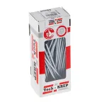 Гвоздь строительный 4.0х120 (800г)