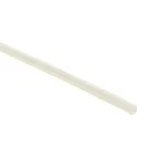 ТУТк клеевая 4.8/1.6 прозрачная в отрезках по 1м PROxima