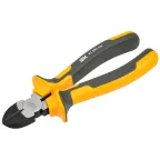 Бокорезы 180мм K1 ARMA2L 3