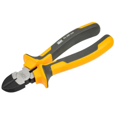 Бокорезы 180мм K1 ARMA2L 3