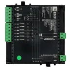 Регулятор реактивной мощности Varko-106a PROxima