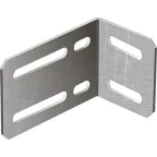 Кронштейн стеновой