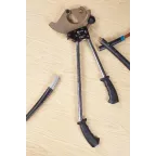 Ножницы секторные НС-80БС Expert