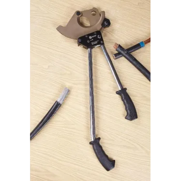 Ножницы секторные НС-80БС Expert