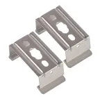 Светильник светодиодный линейный IP65 48Вт 4500Лм 4000К 1500мм мат SPP-201-0-40K-048