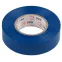 Изолента ПВХ 15мм*20м синяя (10/200/8000)