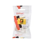 Avanti Адаптер для Keystone ''Белое облако'' 1 модульный