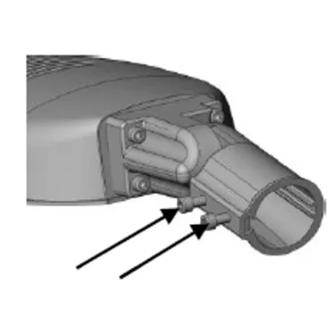 Светильник светодиодный FREGAT CROSSING LED 110 (R) 5000K