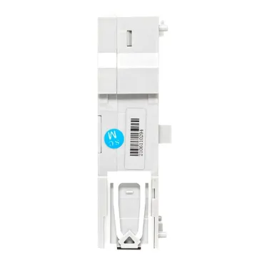 Модуль интерфейсный EMF 1RS PRO-Logic PROxima