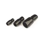 Изолятор для ТМЛ-2.5 (100шт)