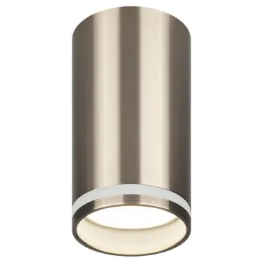 Подсветка декоративная под GU10 OL16 GU10 SN