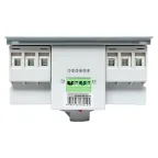 Устройство АВР МCB 25А (C) 3Р 400В PROxima